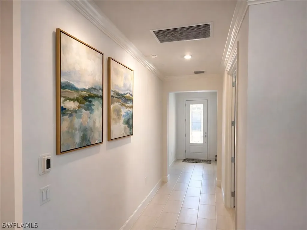 25594 Shoreline Gaze Drive Bonita Springs FL 34135