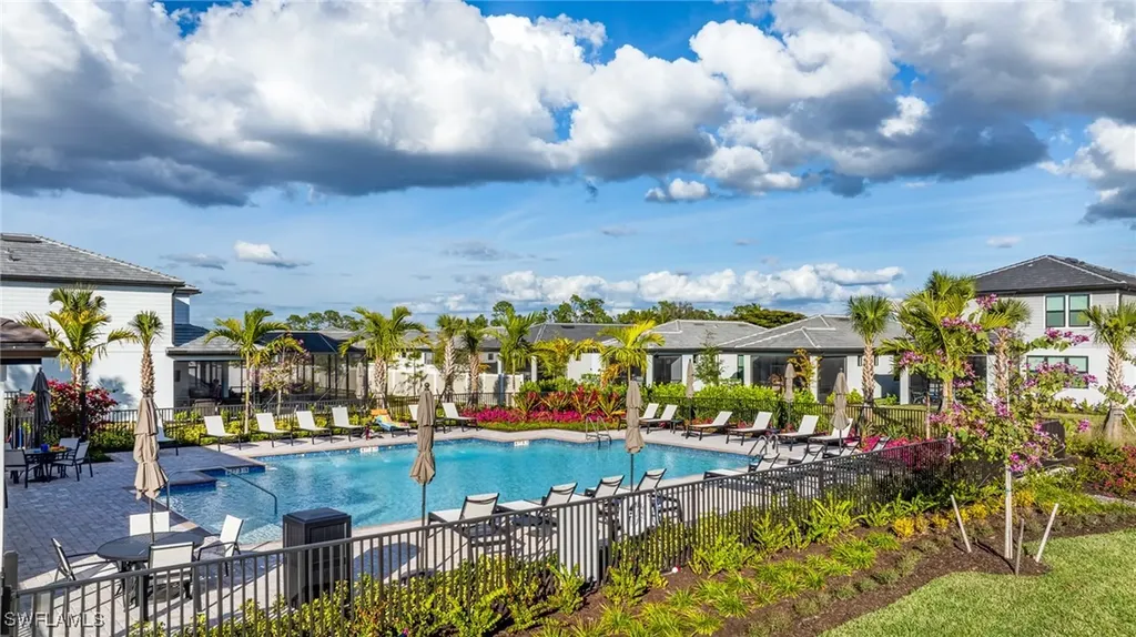 25594 Shoreline Gaze Drive Bonita Springs FL 34135