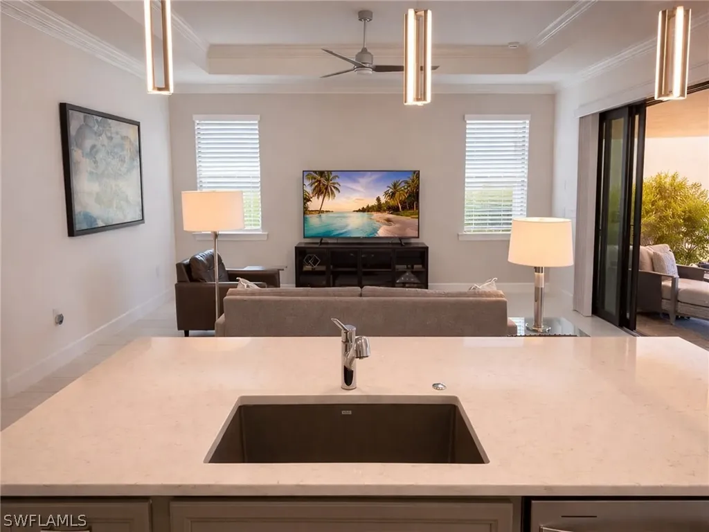 25594 Shoreline Gaze Drive Bonita Springs FL 34135