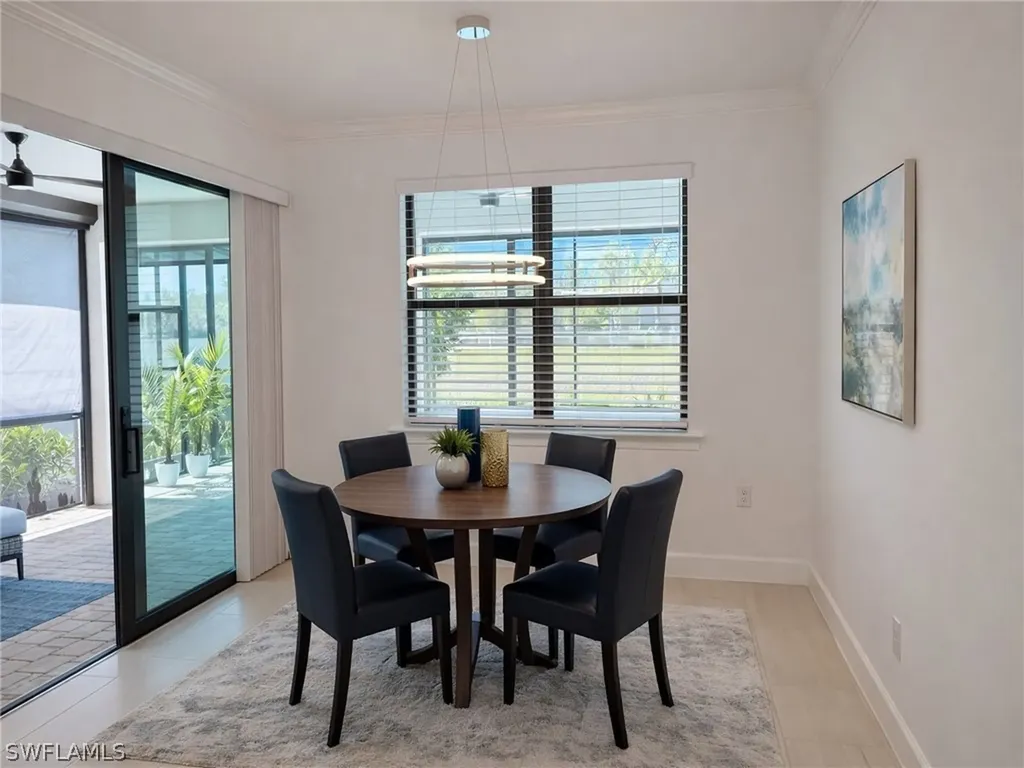 25594 Shoreline Gaze Drive Bonita Springs FL 34135