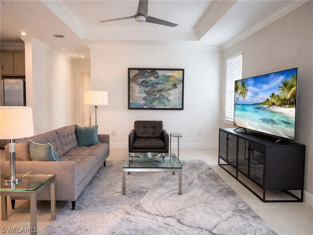 25594 Shoreline Gaze Drive Bonita Springs FL 34135