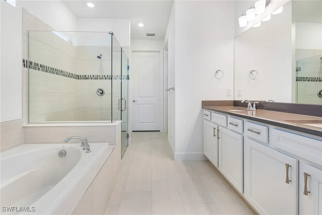 25594 Shoreline Gaze Drive Bonita Springs FL 34135