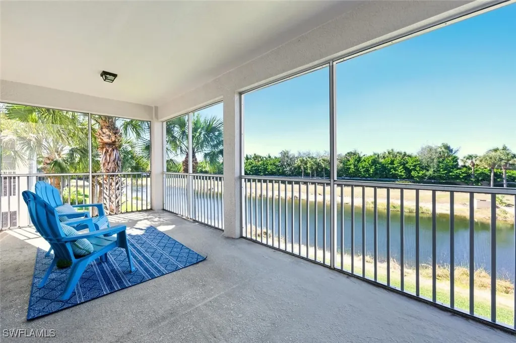 17454 Old Harmony Drive Fort Myers FL 33908