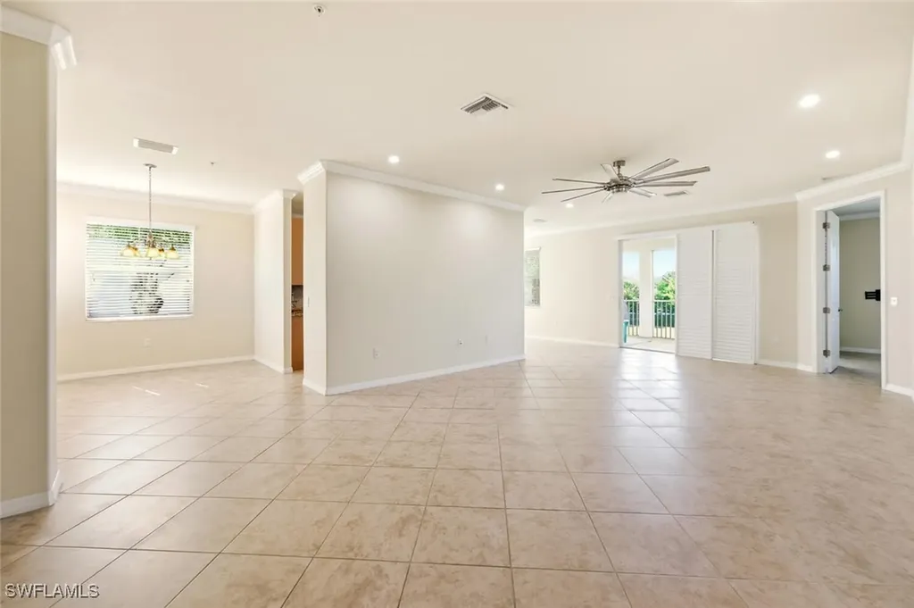 17454 Old Harmony Drive Fort Myers FL 33908