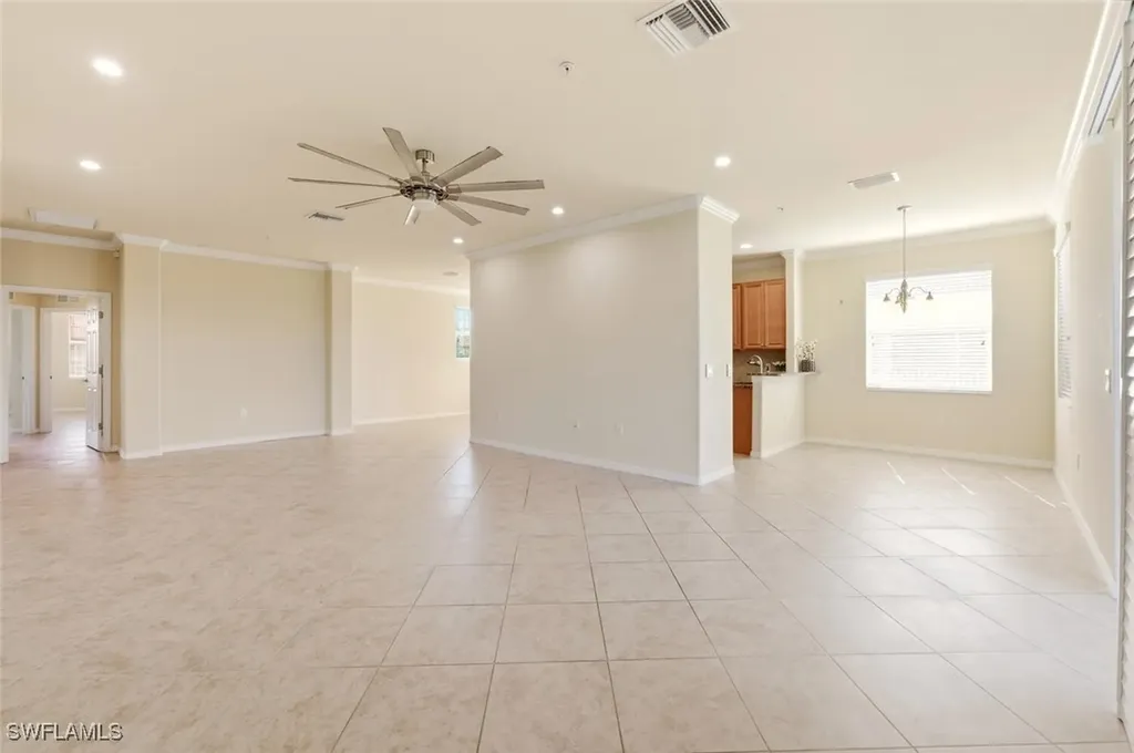 17454 Old Harmony Drive Fort Myers FL 33908
