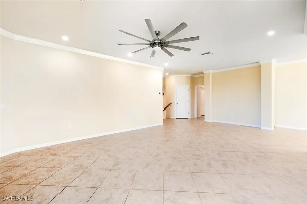 17454 Old Harmony Drive Fort Myers FL 33908