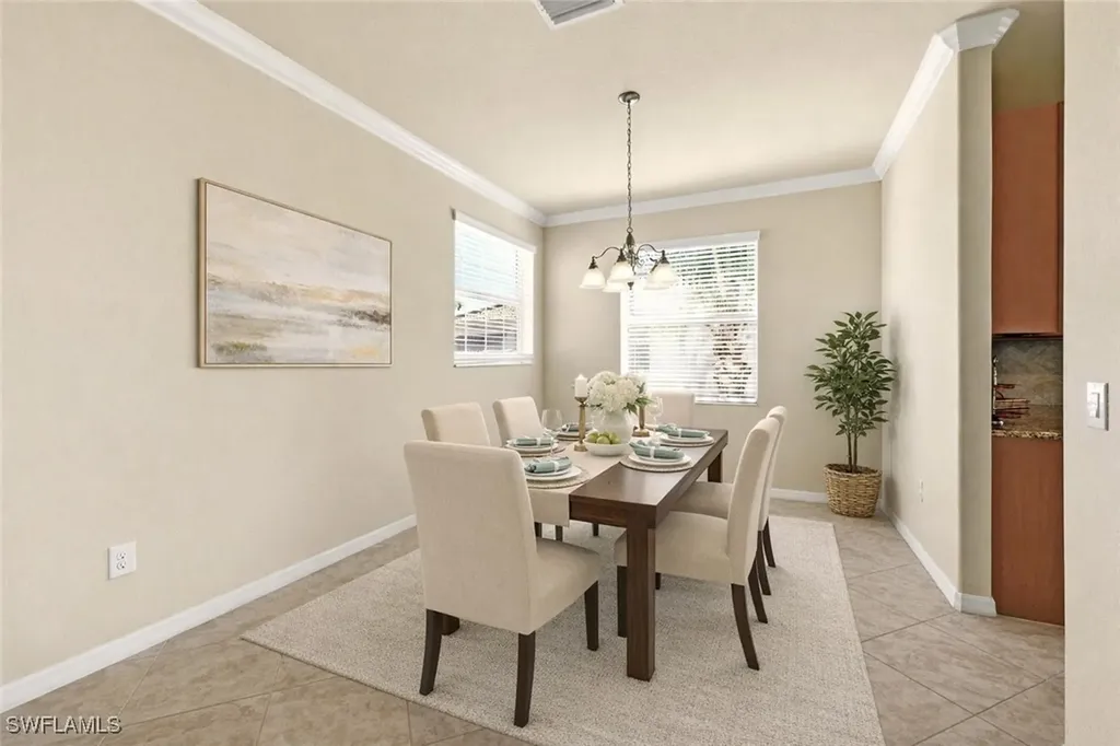 17454 Old Harmony Drive Fort Myers FL 33908