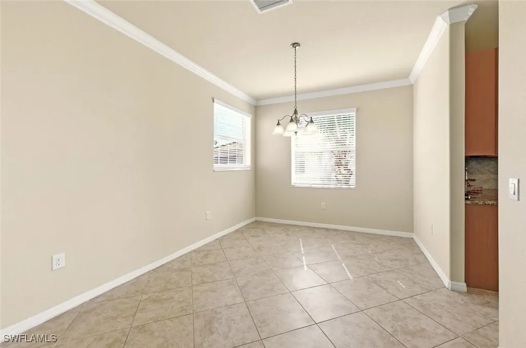 17454 Old Harmony Drive Fort Myers FL 33908