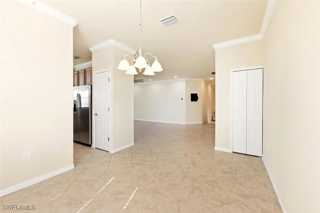 17454 Old Harmony Drive Fort Myers FL 33908