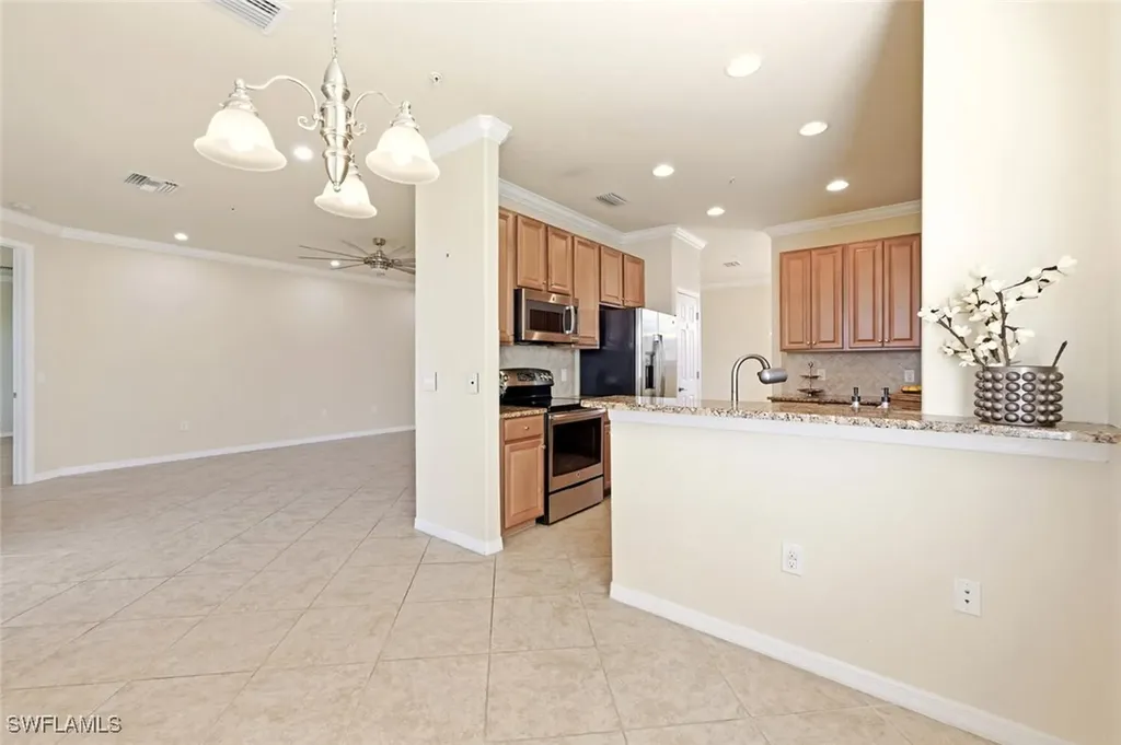 17454 Old Harmony Drive Fort Myers FL 33908