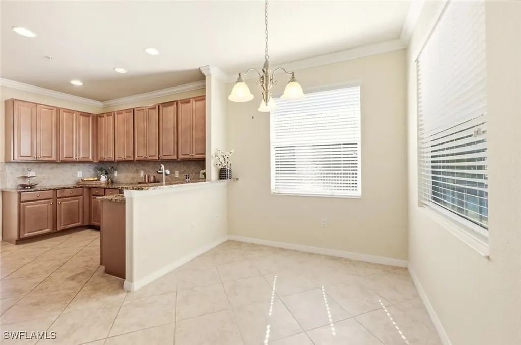17454 Old Harmony Drive Fort Myers FL 33908