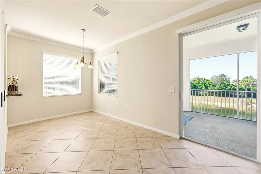 17454 Old Harmony Drive Fort Myers FL 33908