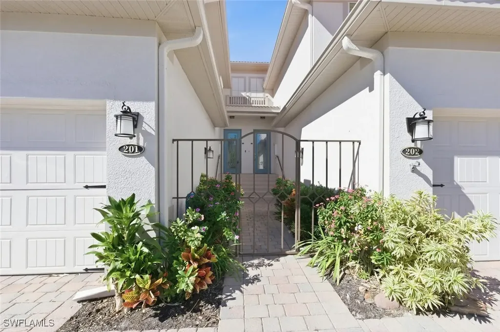 17454 Old Harmony Drive Fort Myers FL 33908
