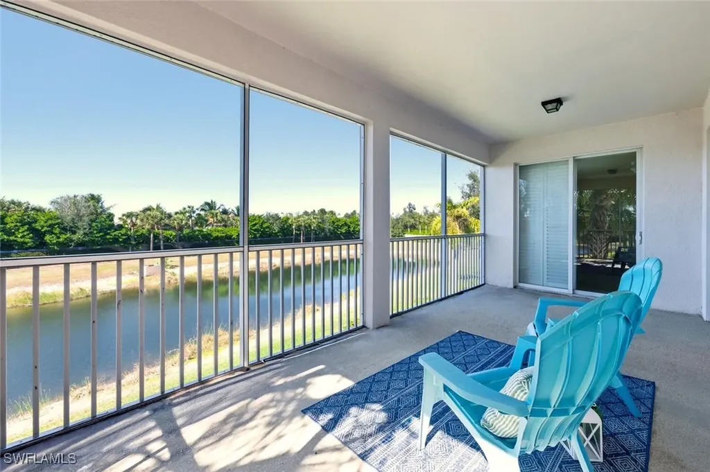 17454 Old Harmony Drive Fort Myers FL 33908
