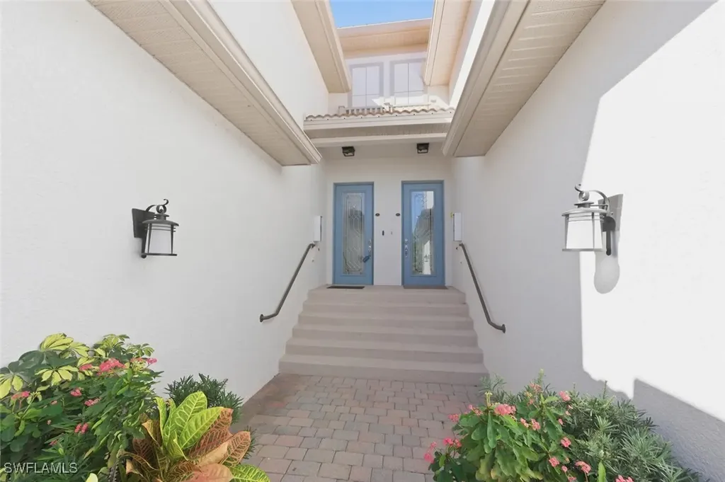 17454 Old Harmony Drive Fort Myers FL 33908