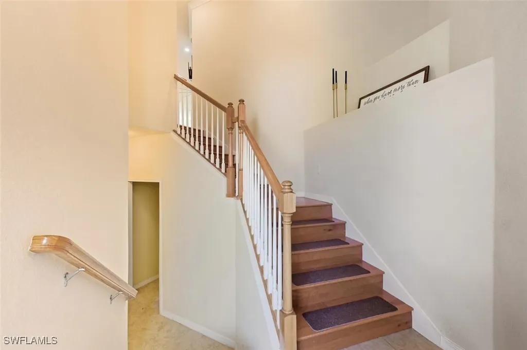 17454 Old Harmony Drive Fort Myers FL 33908