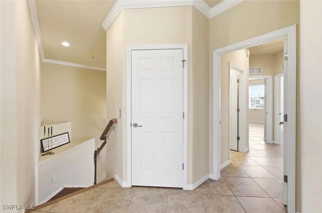 17454 Old Harmony Drive Fort Myers FL 33908