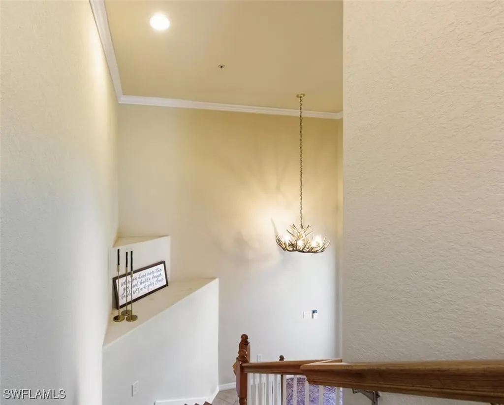 17454 Old Harmony Drive Fort Myers FL 33908