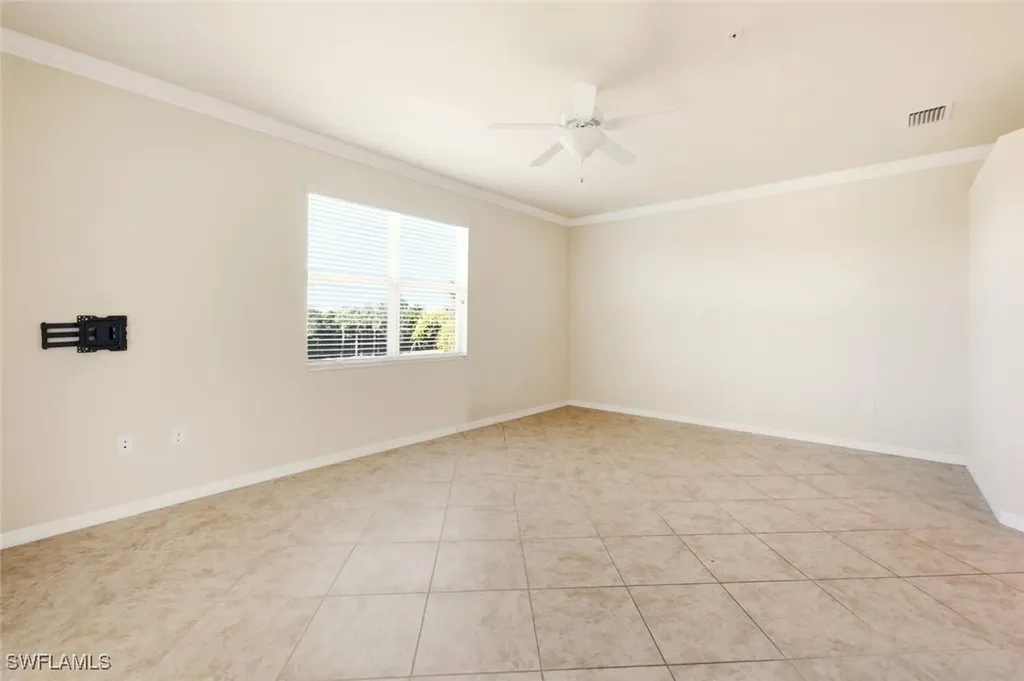 17454 Old Harmony Drive Fort Myers FL 33908