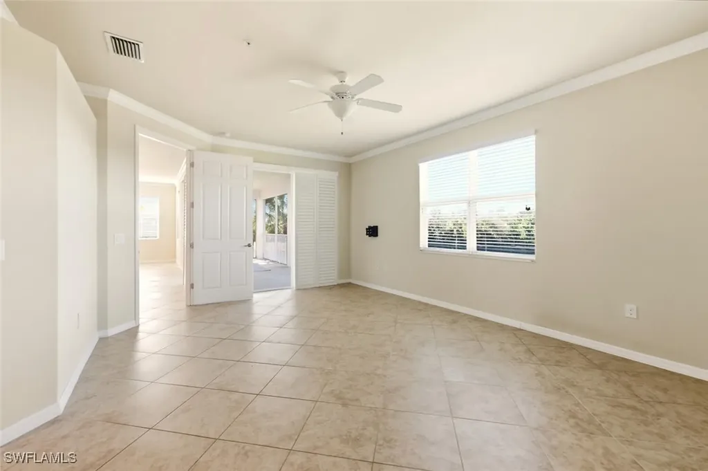 17454 Old Harmony Drive Fort Myers FL 33908