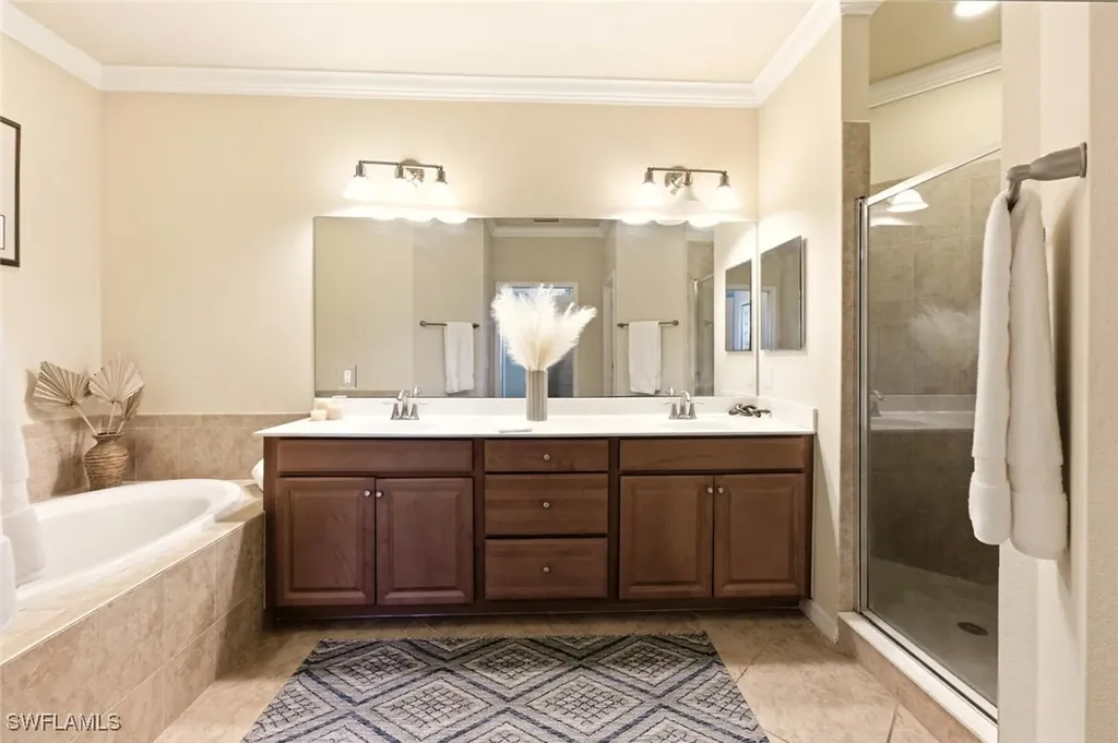 17454 Old Harmony Drive Fort Myers FL 33908