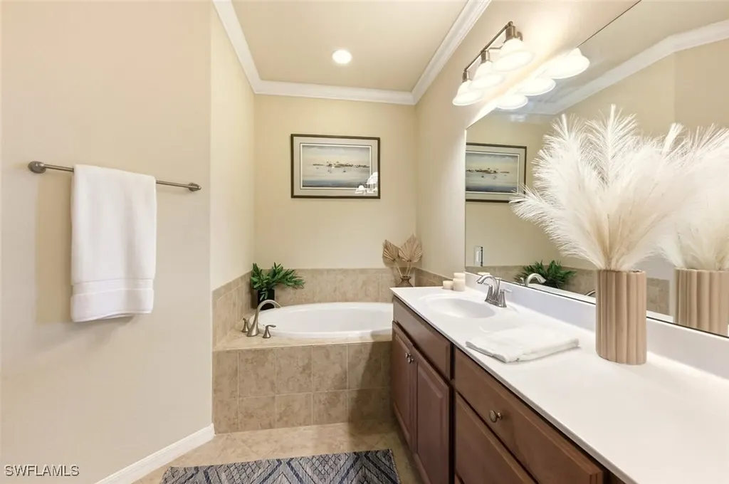 17454 Old Harmony Drive Fort Myers FL 33908