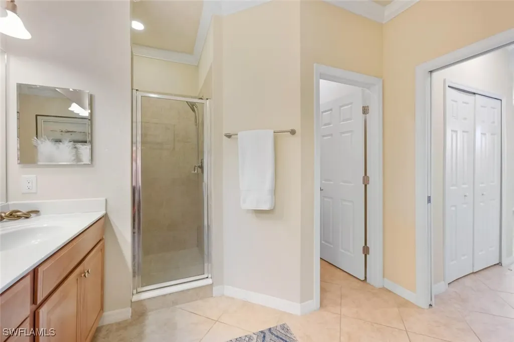 17454 Old Harmony Drive Fort Myers FL 33908