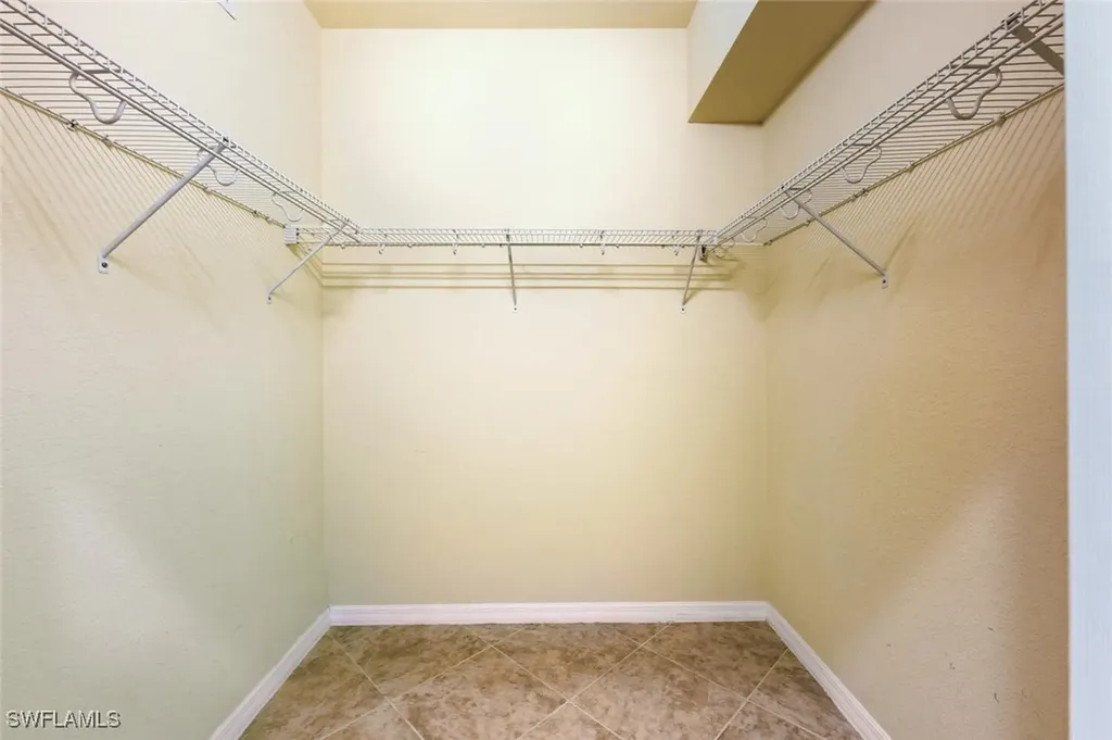 17454 Old Harmony Drive Fort Myers FL 33908