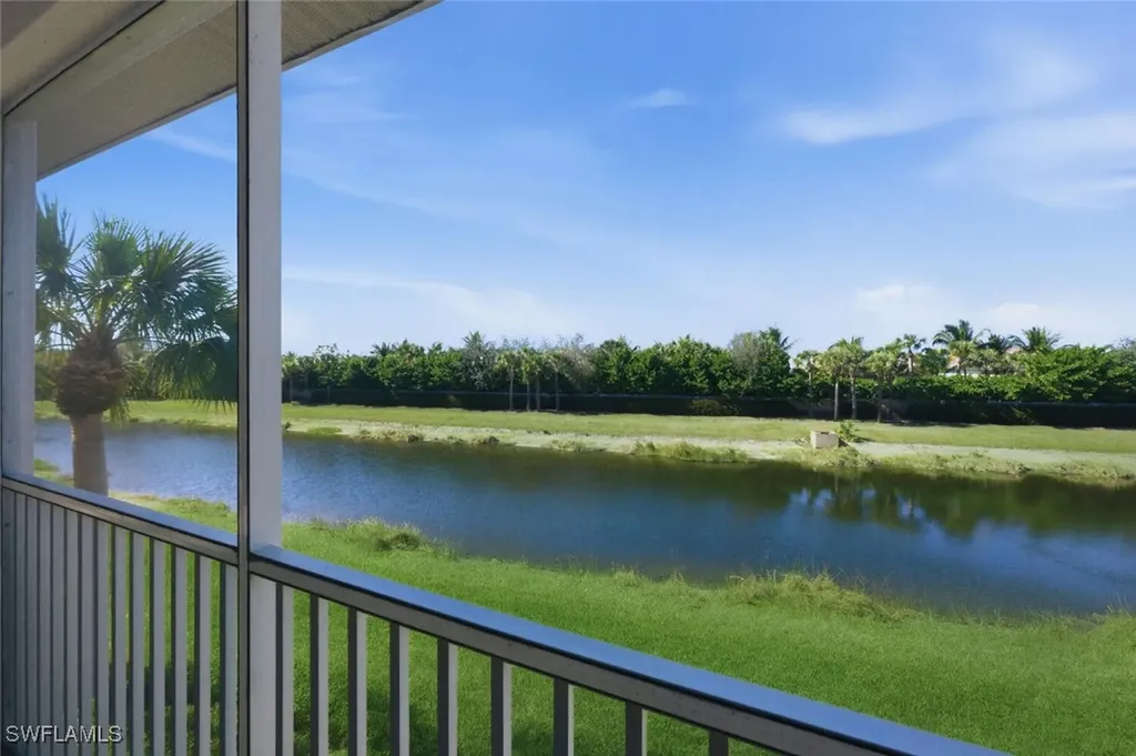 17454 Old Harmony Drive Fort Myers FL 33908