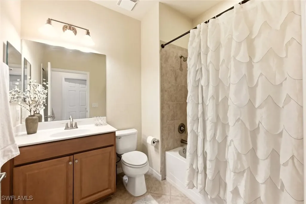 17454 Old Harmony Drive Fort Myers FL 33908