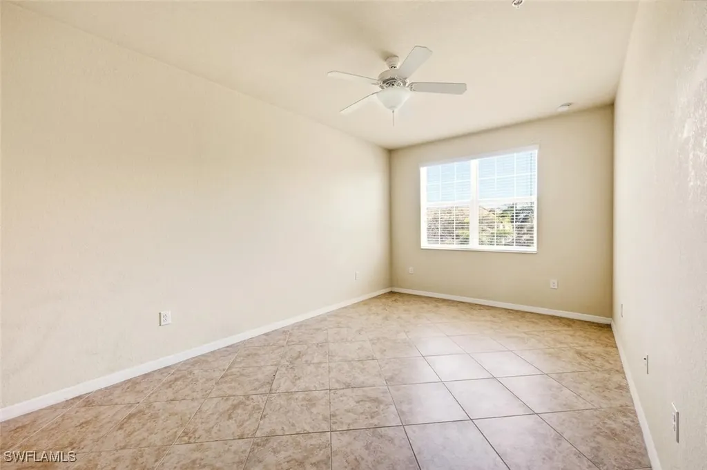 17454 Old Harmony Drive Fort Myers FL 33908