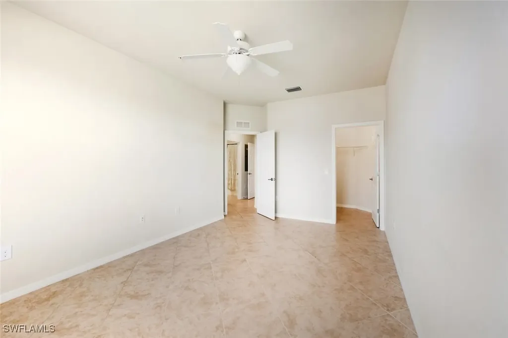 17454 Old Harmony Drive Fort Myers FL 33908