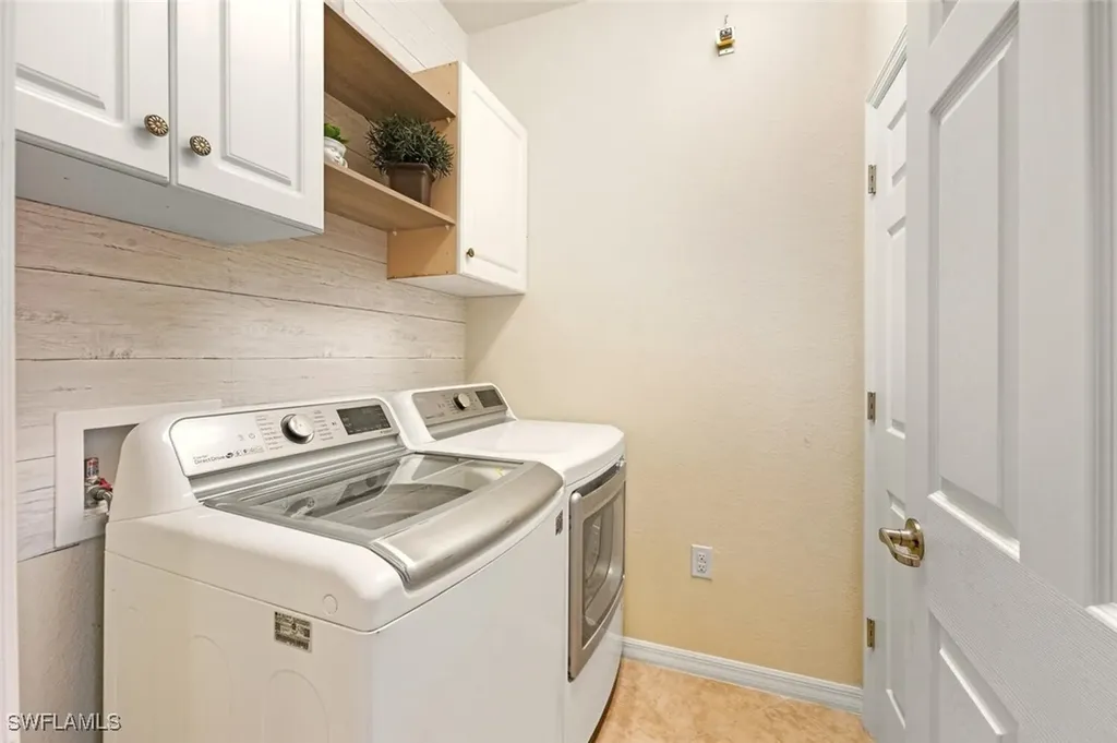 17454 Old Harmony Drive Fort Myers FL 33908