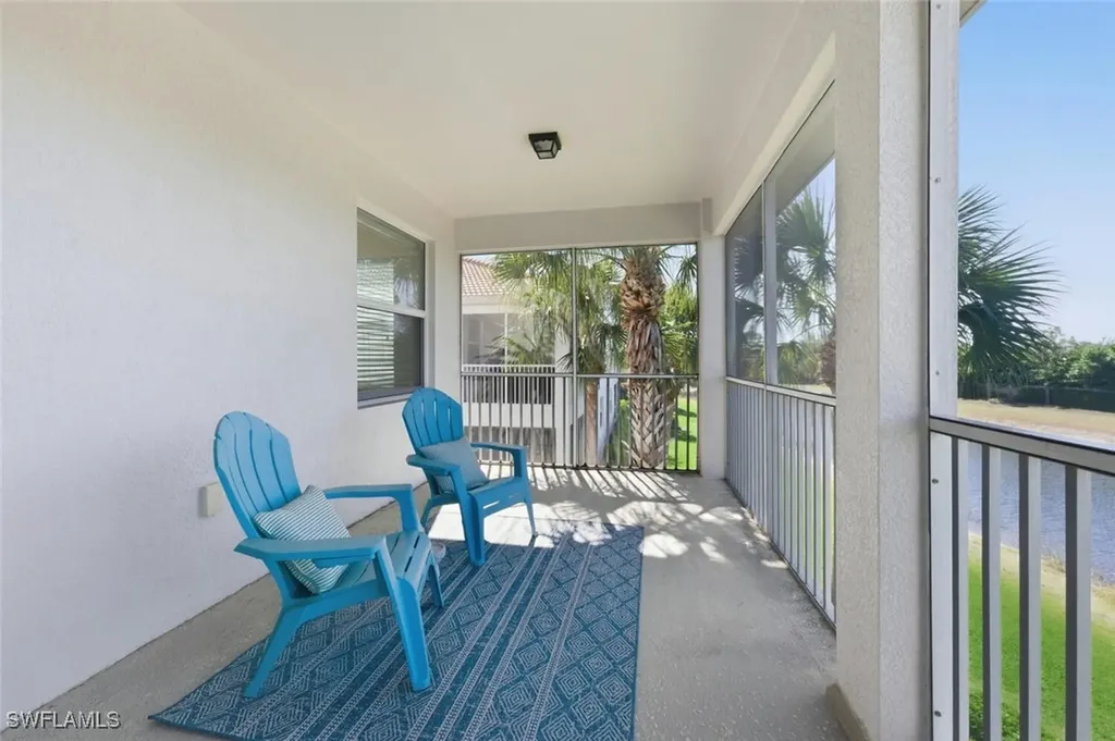 17454 Old Harmony Drive Fort Myers FL 33908