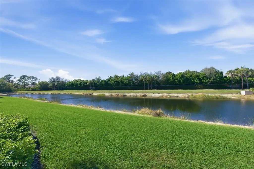 17454 Old Harmony Drive Fort Myers FL 33908
