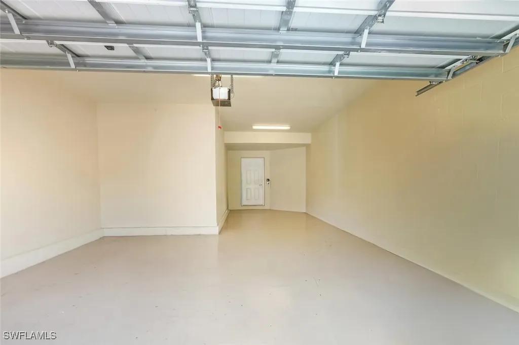 17454 Old Harmony Drive Fort Myers FL 33908