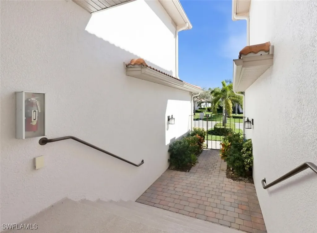 17454 Old Harmony Drive Fort Myers FL 33908