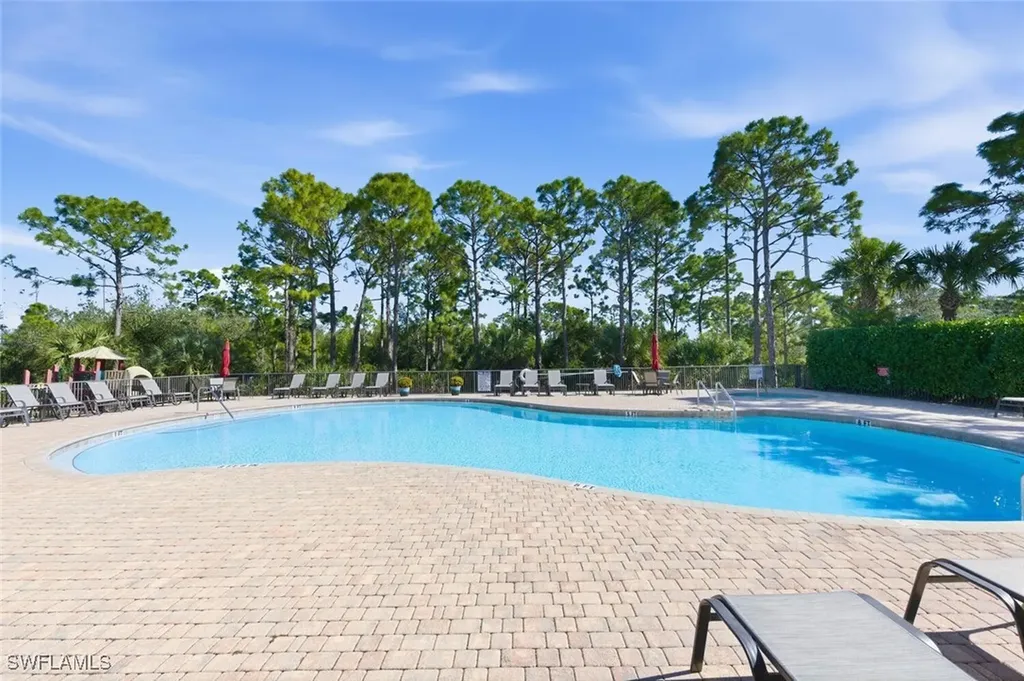 17454 Old Harmony Drive Fort Myers FL 33908