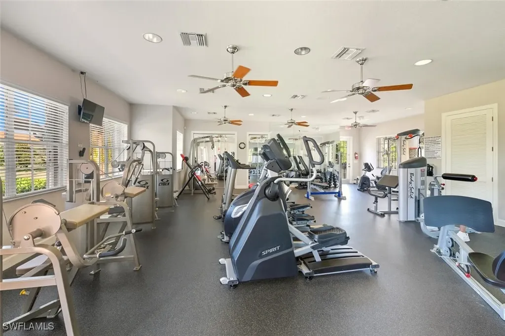 17454 Old Harmony Drive Fort Myers FL 33908