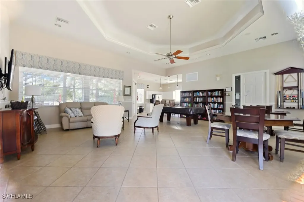 17454 Old Harmony Drive Fort Myers FL 33908