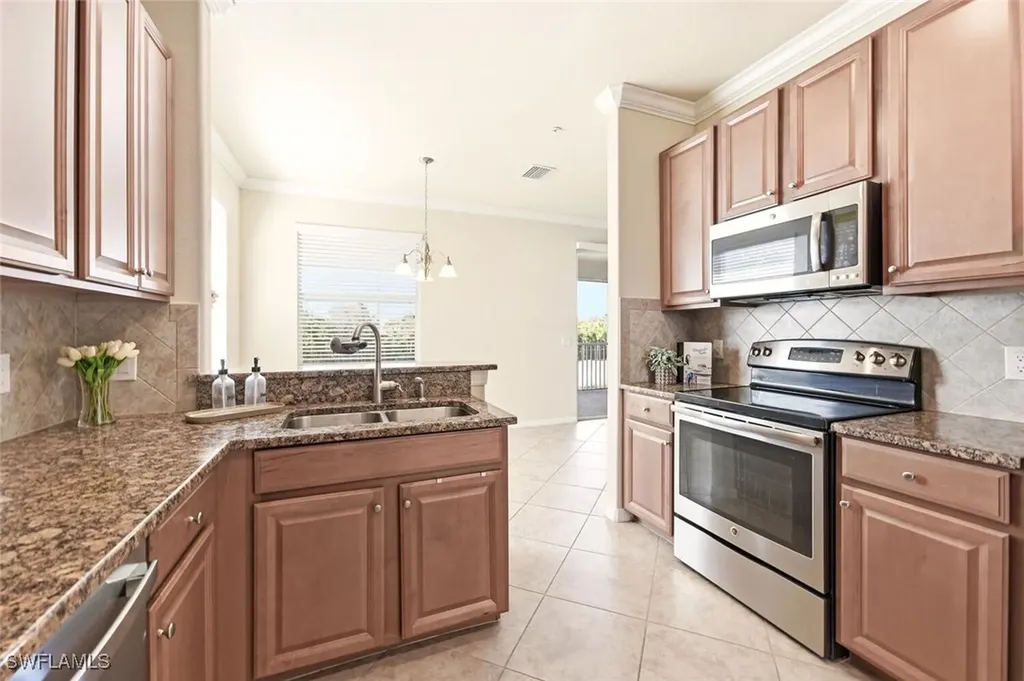 17454 Old Harmony Drive Fort Myers FL 33908