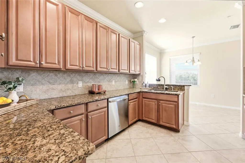 17454 Old Harmony Drive Fort Myers FL 33908