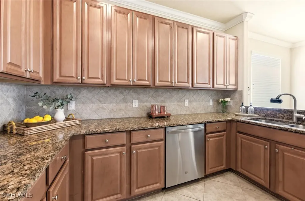 17454 Old Harmony Drive Fort Myers FL 33908
