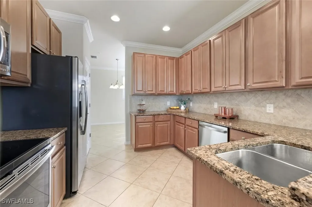 17454 Old Harmony Drive Fort Myers FL 33908