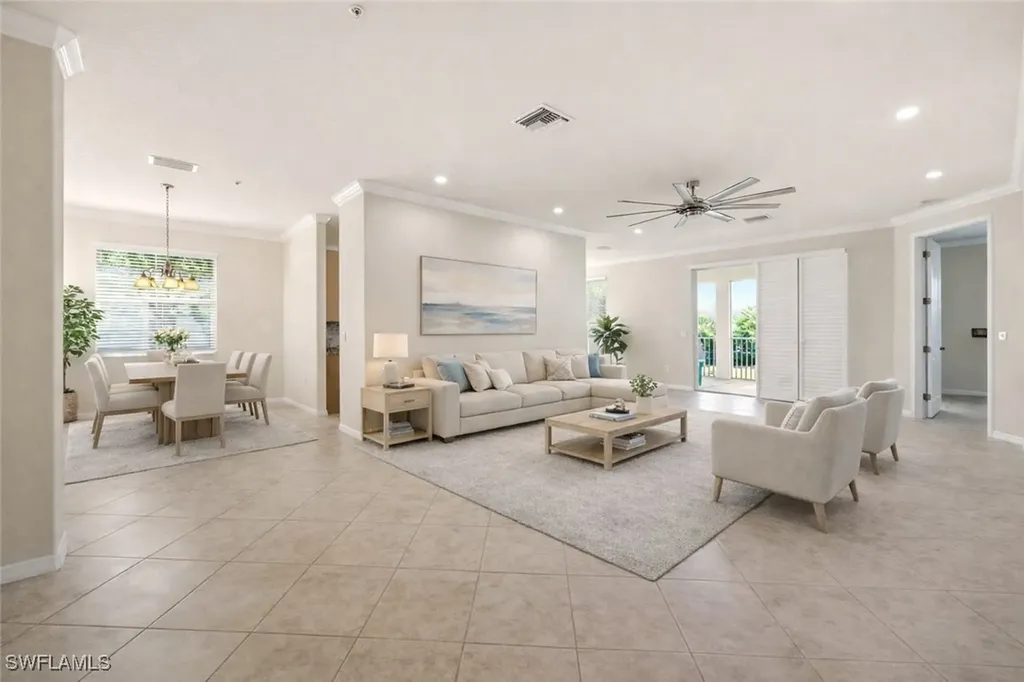17454 Old Harmony Drive Fort Myers FL 33908