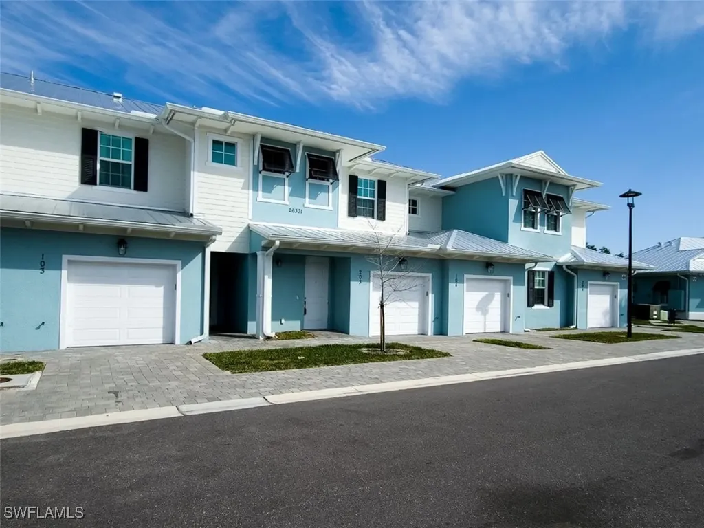 26331 Coco Cay Circle Bonita Springs FL 34135