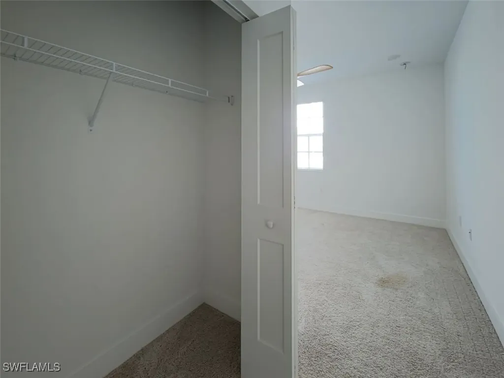 26331 Coco Cay Circle Bonita Springs FL 34135