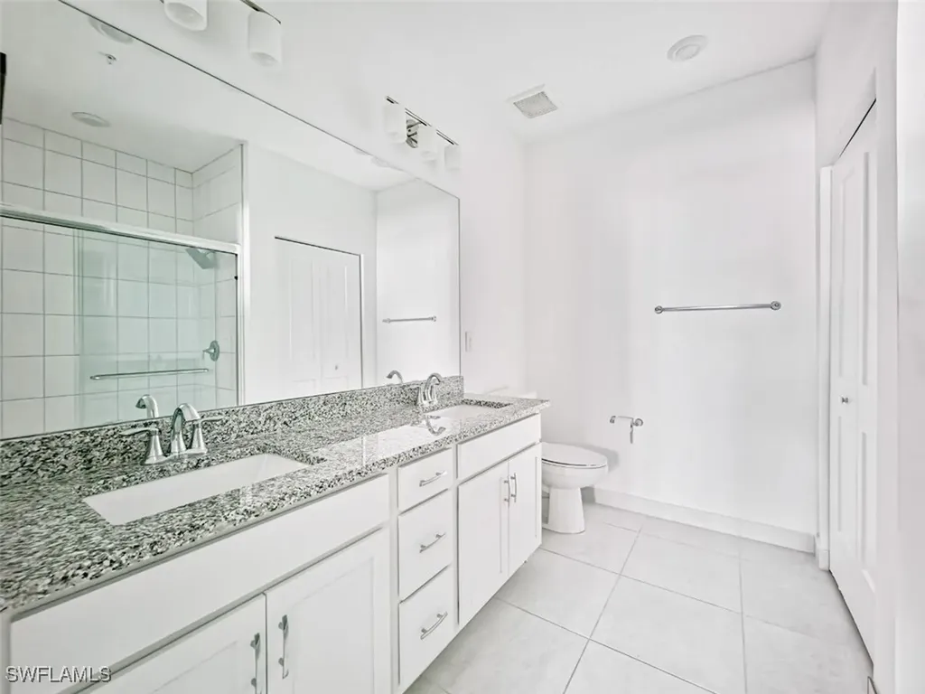 26331 Coco Cay Circle Bonita Springs FL 34135