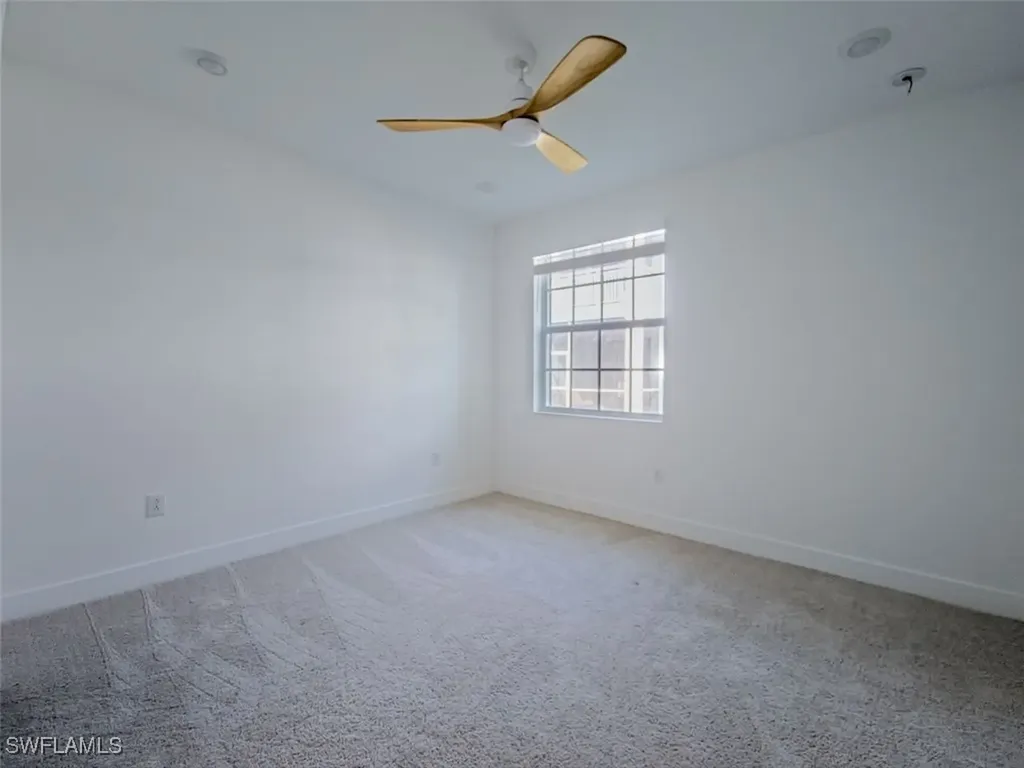 26331 Coco Cay Circle Bonita Springs FL 34135