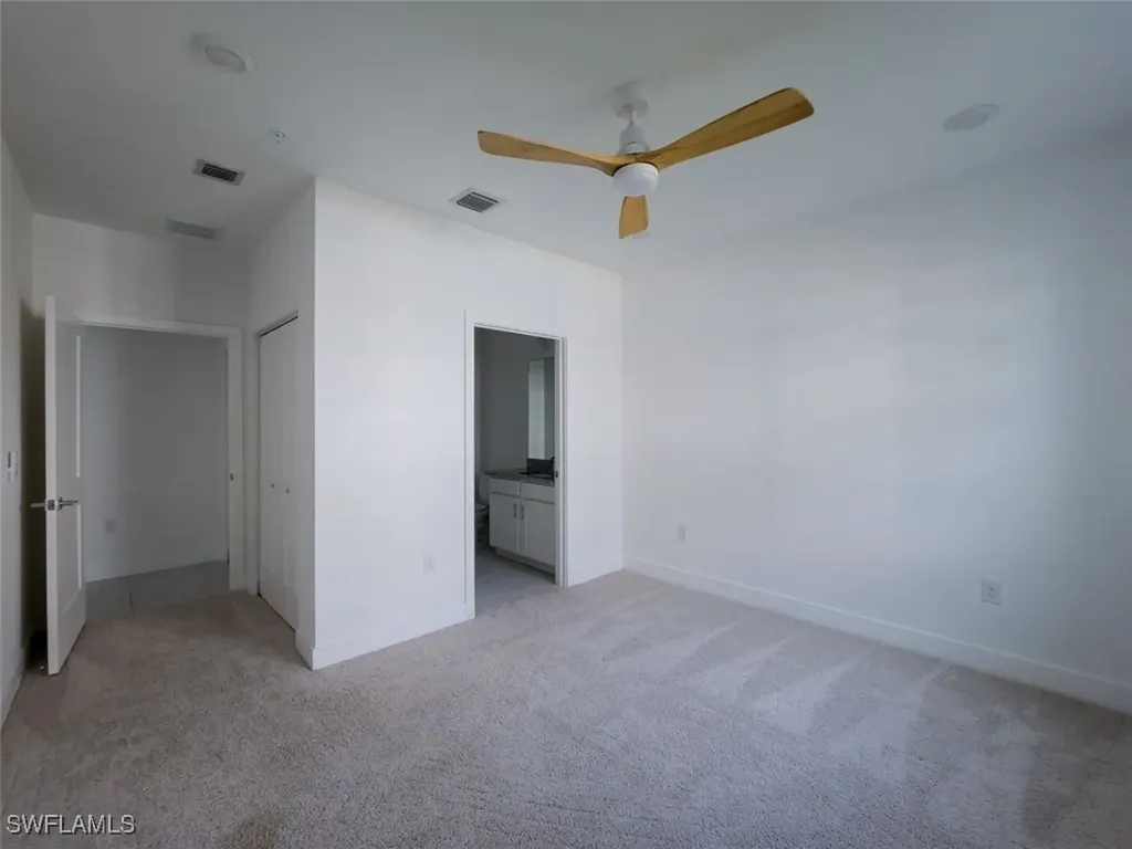 26331 Coco Cay Circle Bonita Springs FL 34135